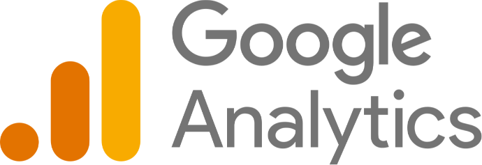 Evenementen module - Integratie van Google Analytics