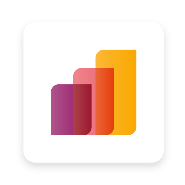 Verkoop
