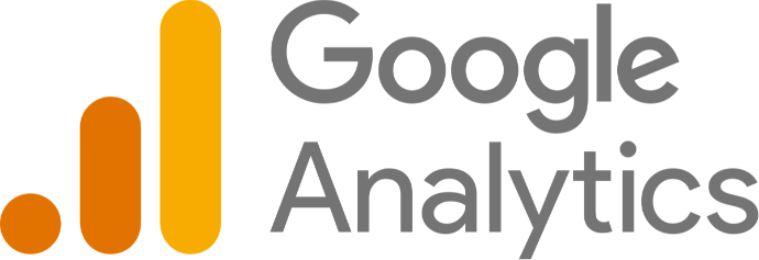 Evenementen module - Integratie van Google Analytics Evenementen module - Integratie van Google Analytics