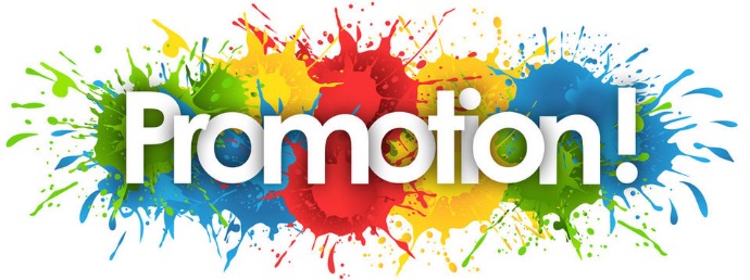 Evenementen module - Volledige suite aan promotietools Evenementen module - Volledige suite aan promotietools