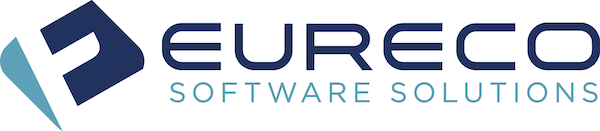 Eureco Software Solutions