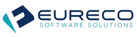 Digitale bedrijfssoftware en Odoo-implementatie | Eureco
